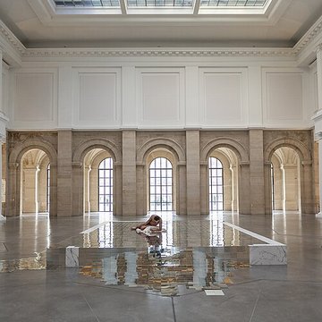 Musée des Beaux-Arts