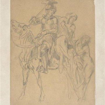 Musée des Beaux-Arts