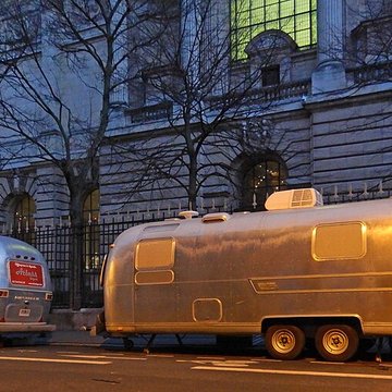 Musée des Beaux-Arts