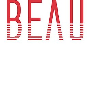 Musée des Beaux-Arts