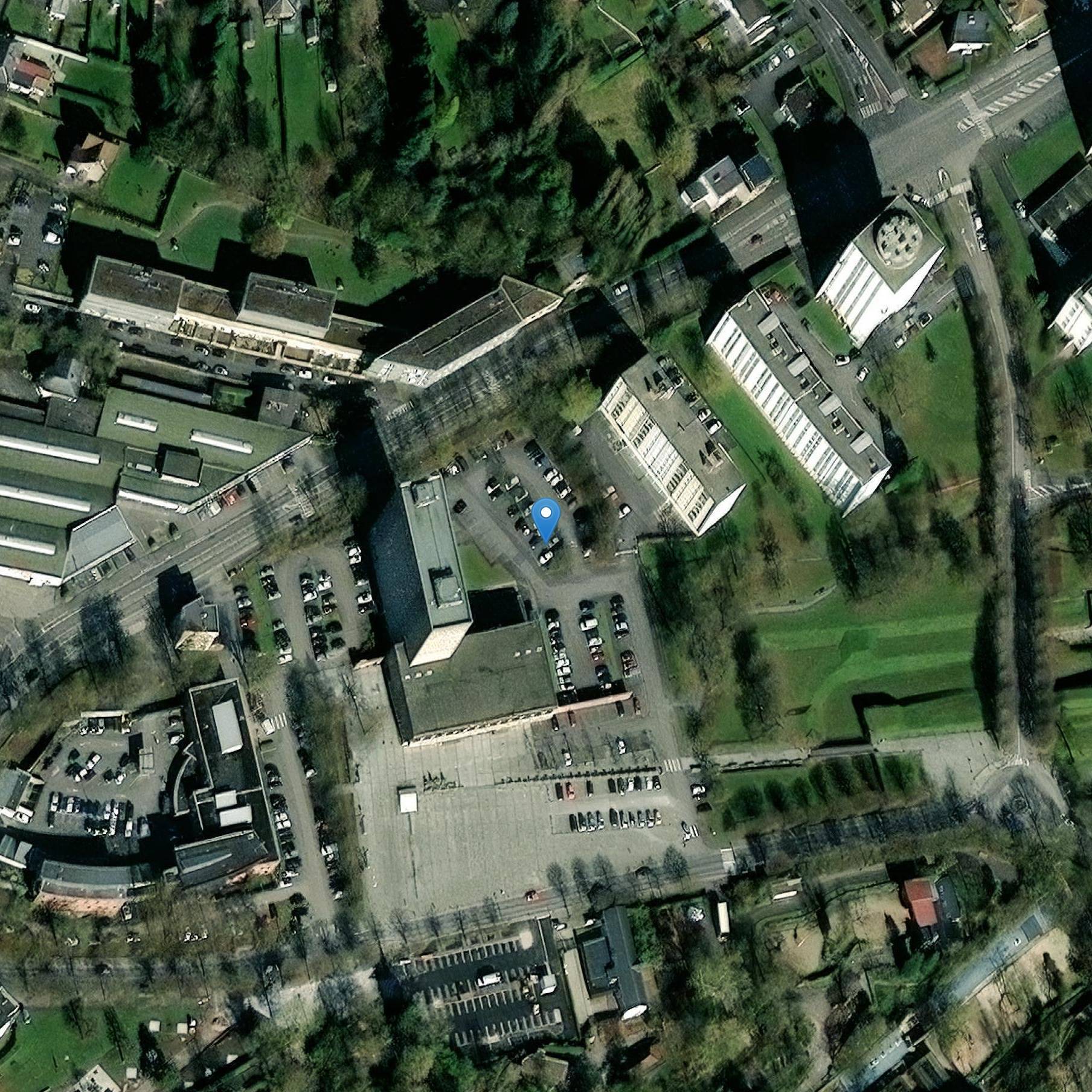 Photo de Musée Henri Boez