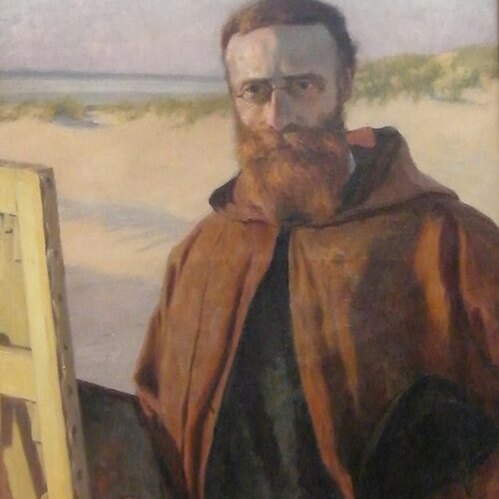 Photo de Musée dOpale Sud