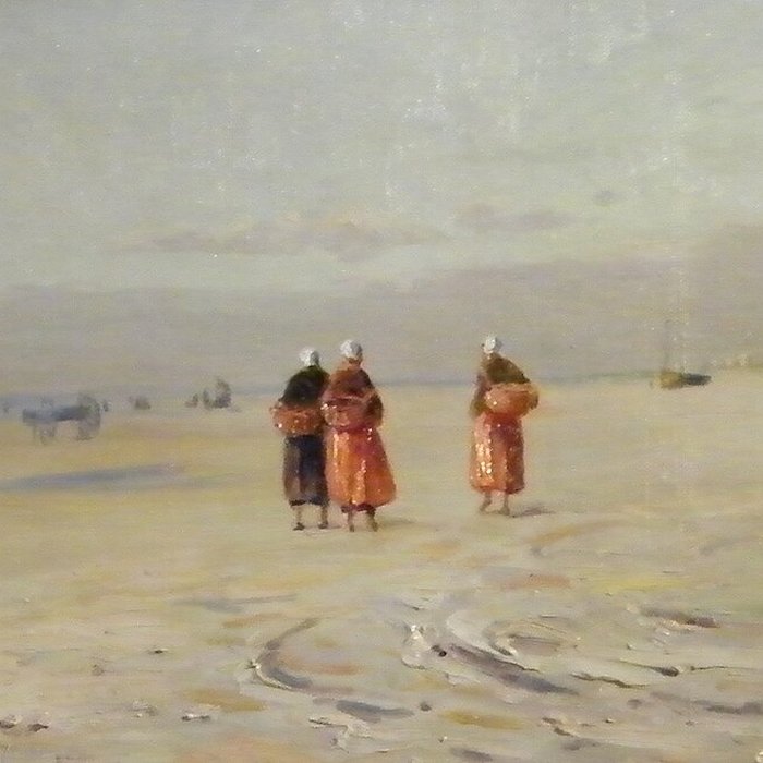 Photo de Musée dOpale Sud