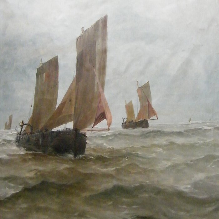 Photo de Musée dOpale Sud