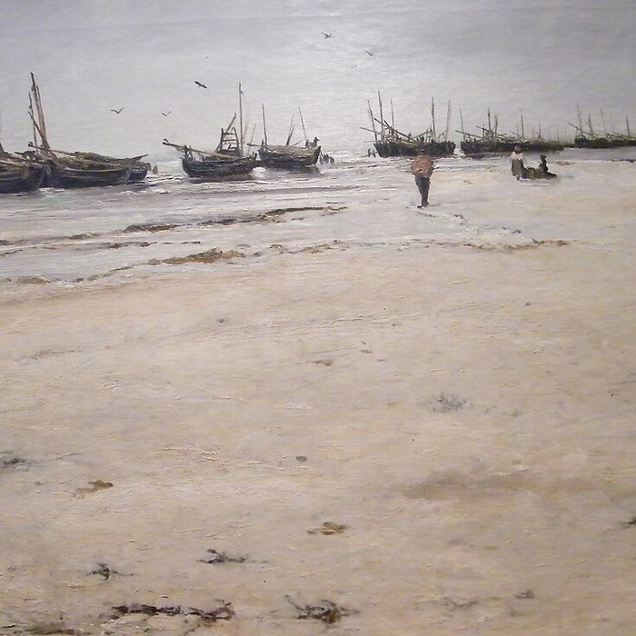 Photo de Musée dOpale Sud