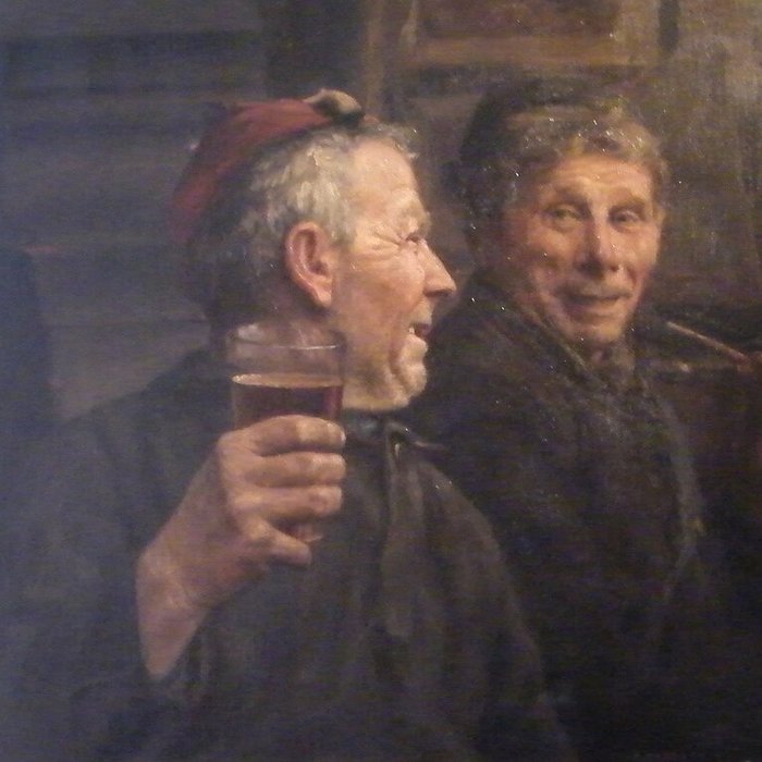 Photo de Musée dOpale Sud