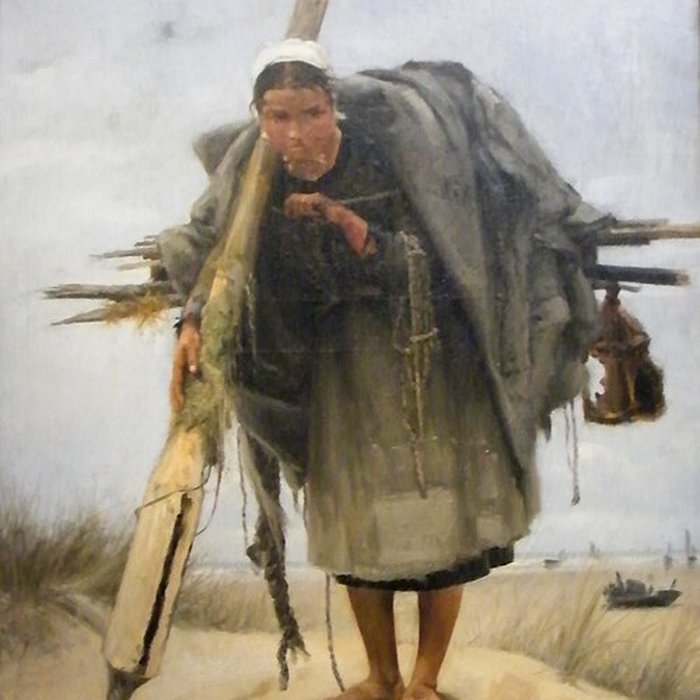 Photo de Musée dOpale Sud