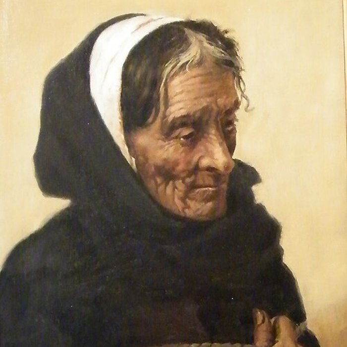 Photo de Musée dOpale Sud