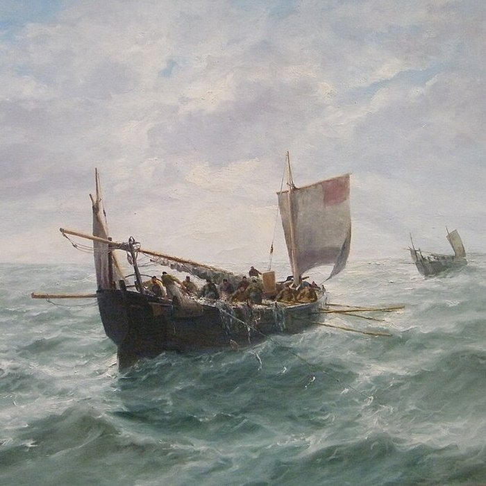 Photo de Musée dOpale Sud