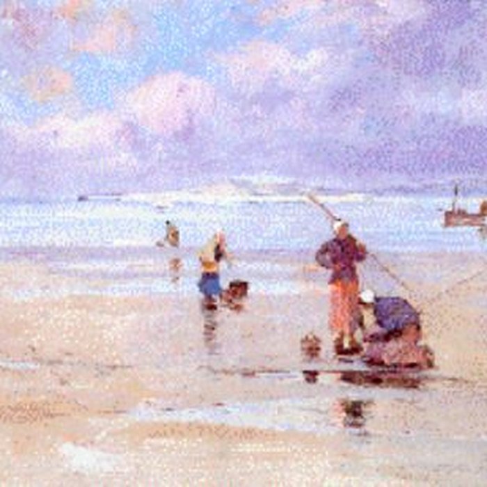 Photo de Musée dOpale Sud