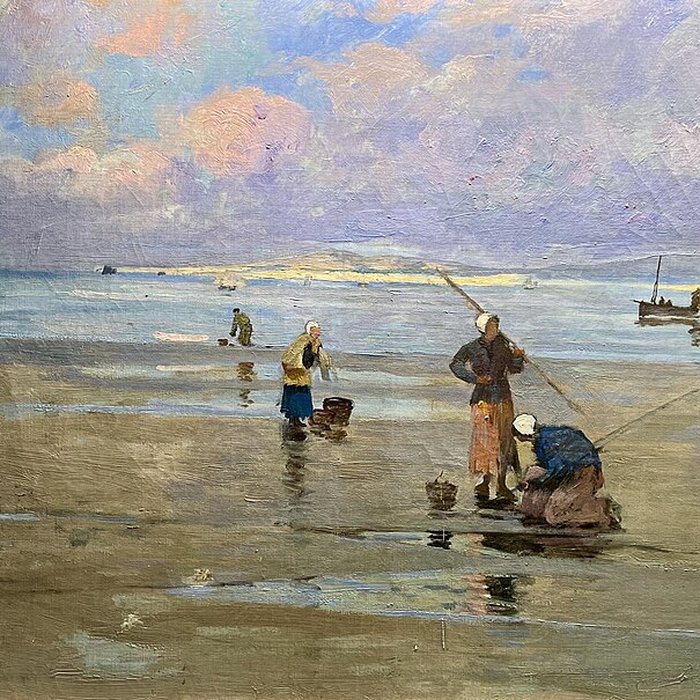 Photo de Musée dOpale Sud