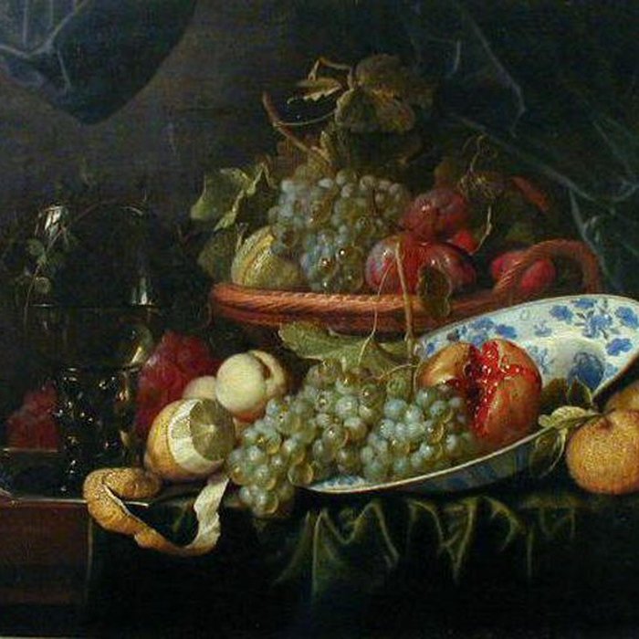 Photo de Musée Henri Dupuis