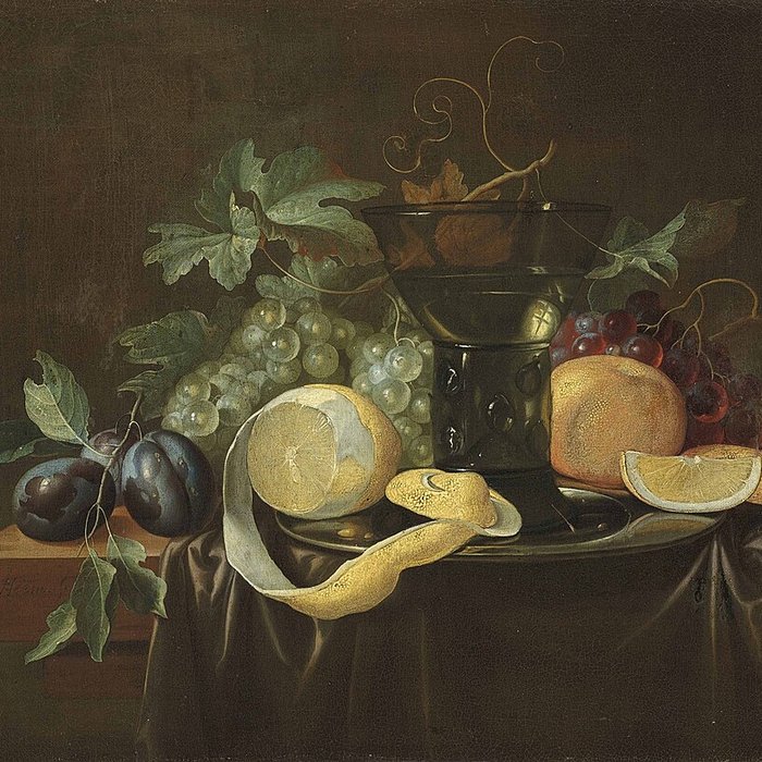 Photo de Musée Henri Dupuis