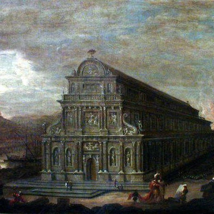 Photo de Musée Henri Dupuis