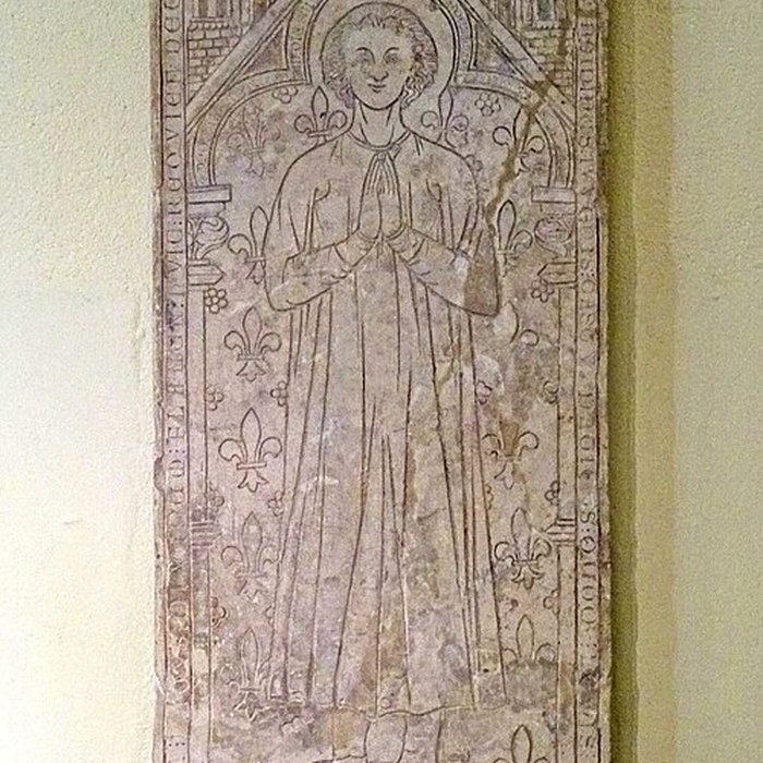 Photo de Musée de Boulogne-sur-Mer