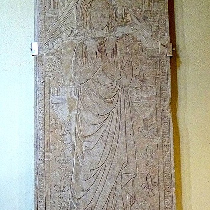 Photo de Musée de Boulogne-sur-Mer