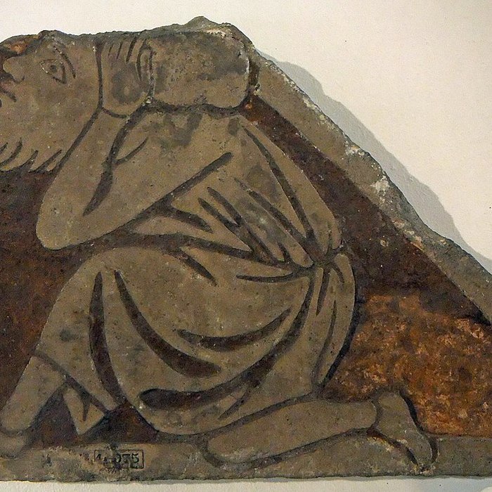 Photo de Musée de Boulogne-sur-Mer