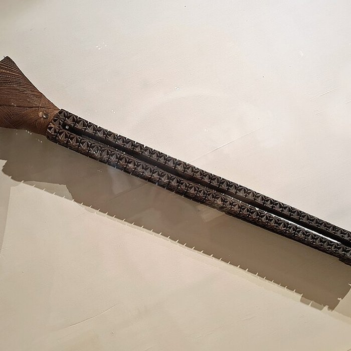 Photo de Musée de Boulogne-sur-Mer