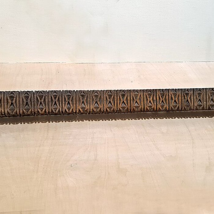 Photo de Musée de Boulogne-sur-Mer