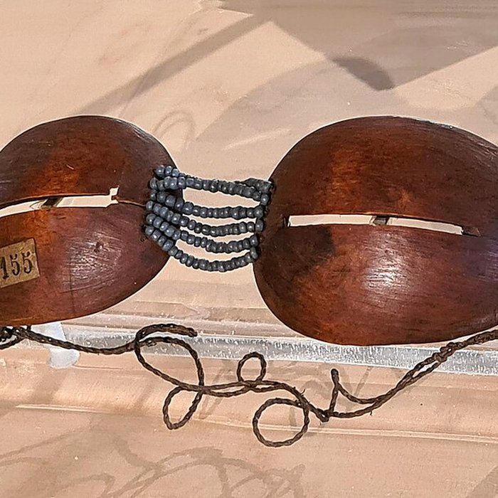 Photo de Musée de Boulogne-sur-Mer