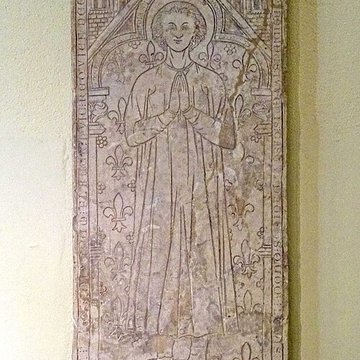 Musée de Boulogne-sur-Mer