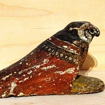 Musée de Boulogne-sur-Mer