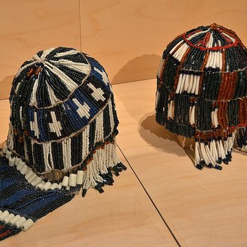 Musée de Boulogne-sur-Mer