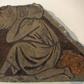 Musée de Boulogne-sur-Mer