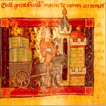 Musée de Boulogne-sur-Mer