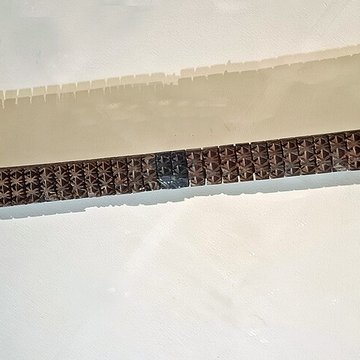 Musée de Boulogne-sur-Mer