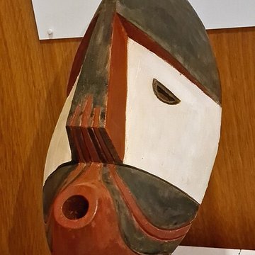 Musée de Boulogne-sur-Mer