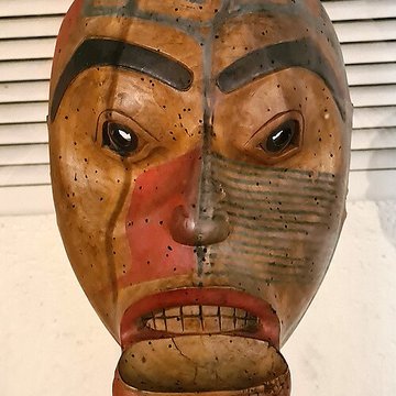 Musée de Boulogne-sur-Mer