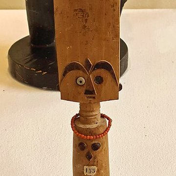 Musée de Boulogne-sur-Mer