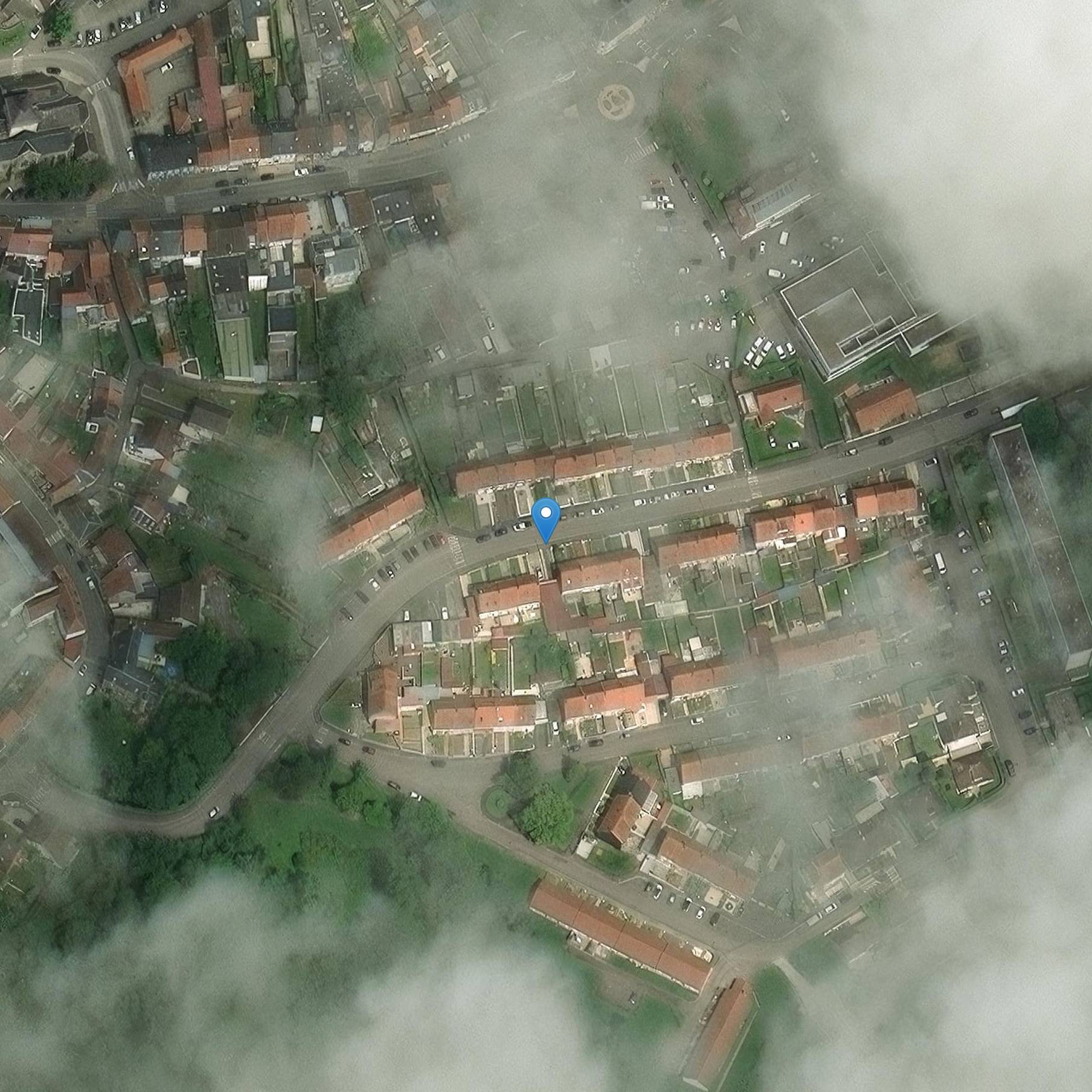 Photo de Museo de Cerámica de Desvres