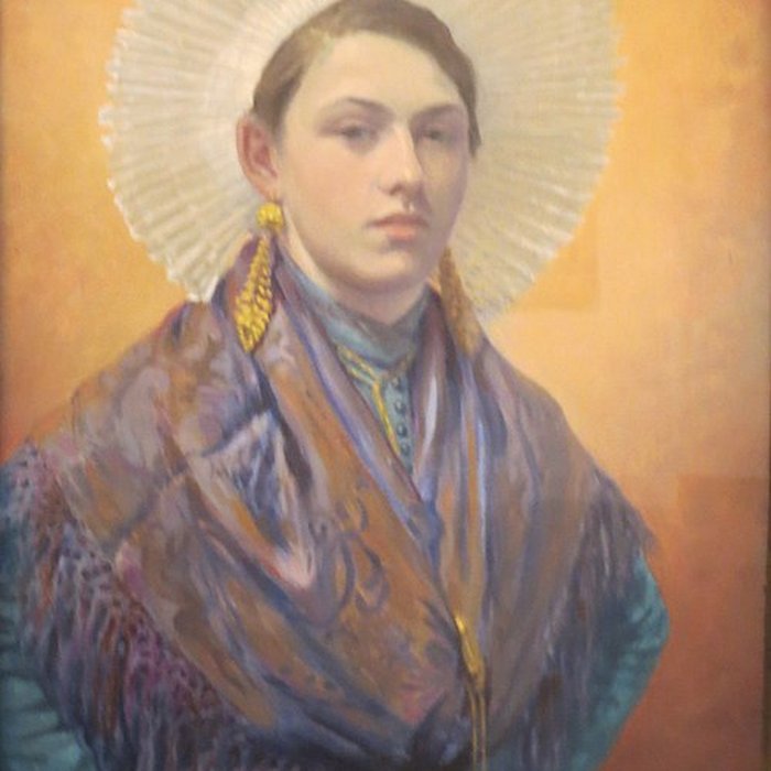 Photo de Musée du Touquet Paris-Plage