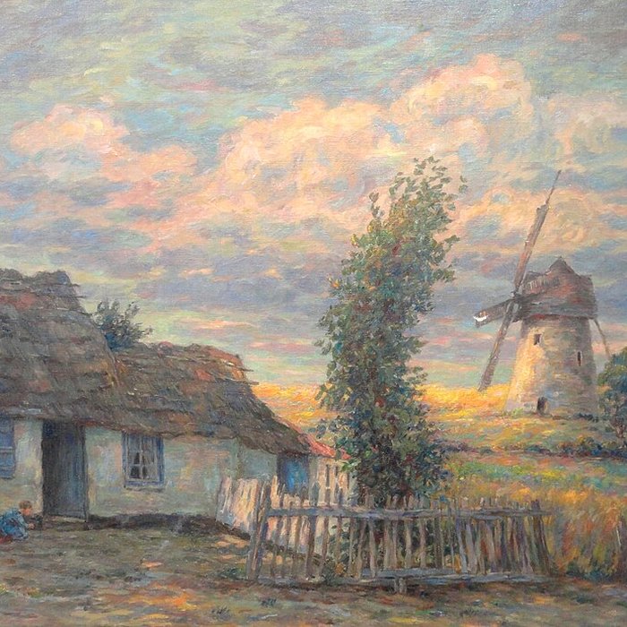 Photo de Musée du Touquet Paris-Plage