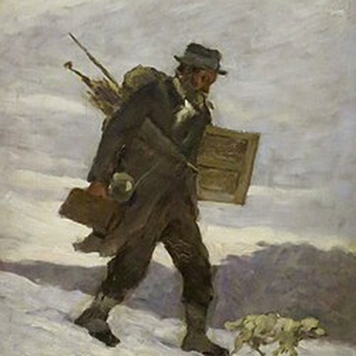 Photo de Musée du Touquet Paris-Plage