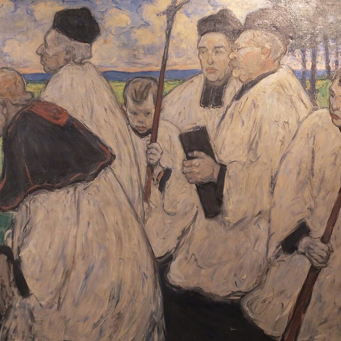 Photo de Musée du Touquet Paris-Plage