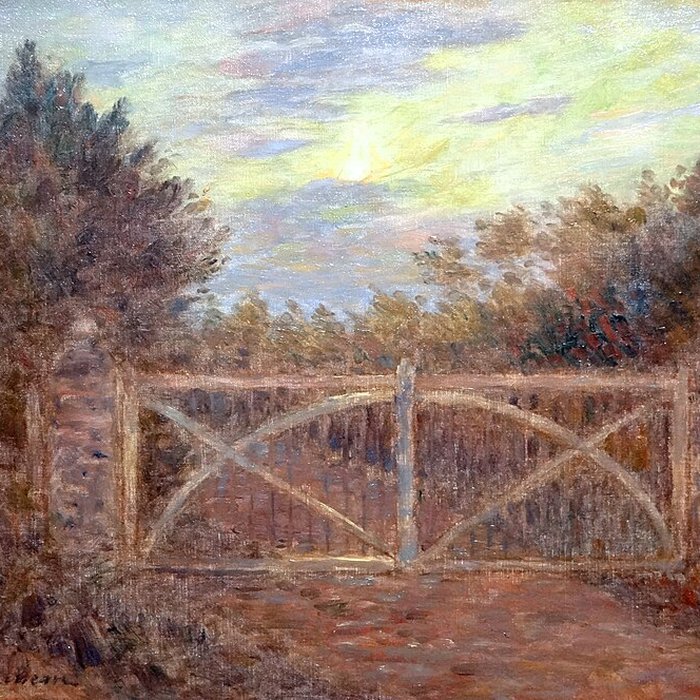 Photo de Musée du Touquet Paris-Plage