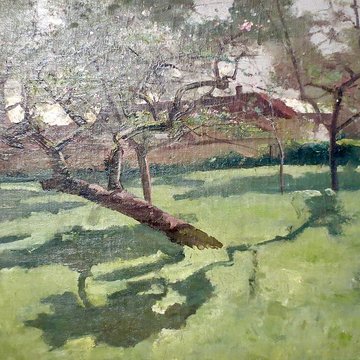 Musée du Touquet Paris-Plage