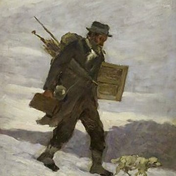 Musée du Touquet Paris-Plage