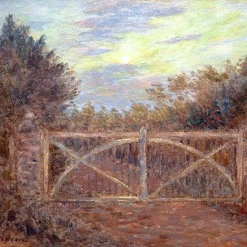 Musée du Touquet Paris-Plage