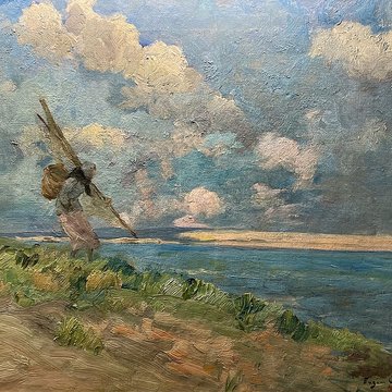 Musée du Touquet Paris-Plage