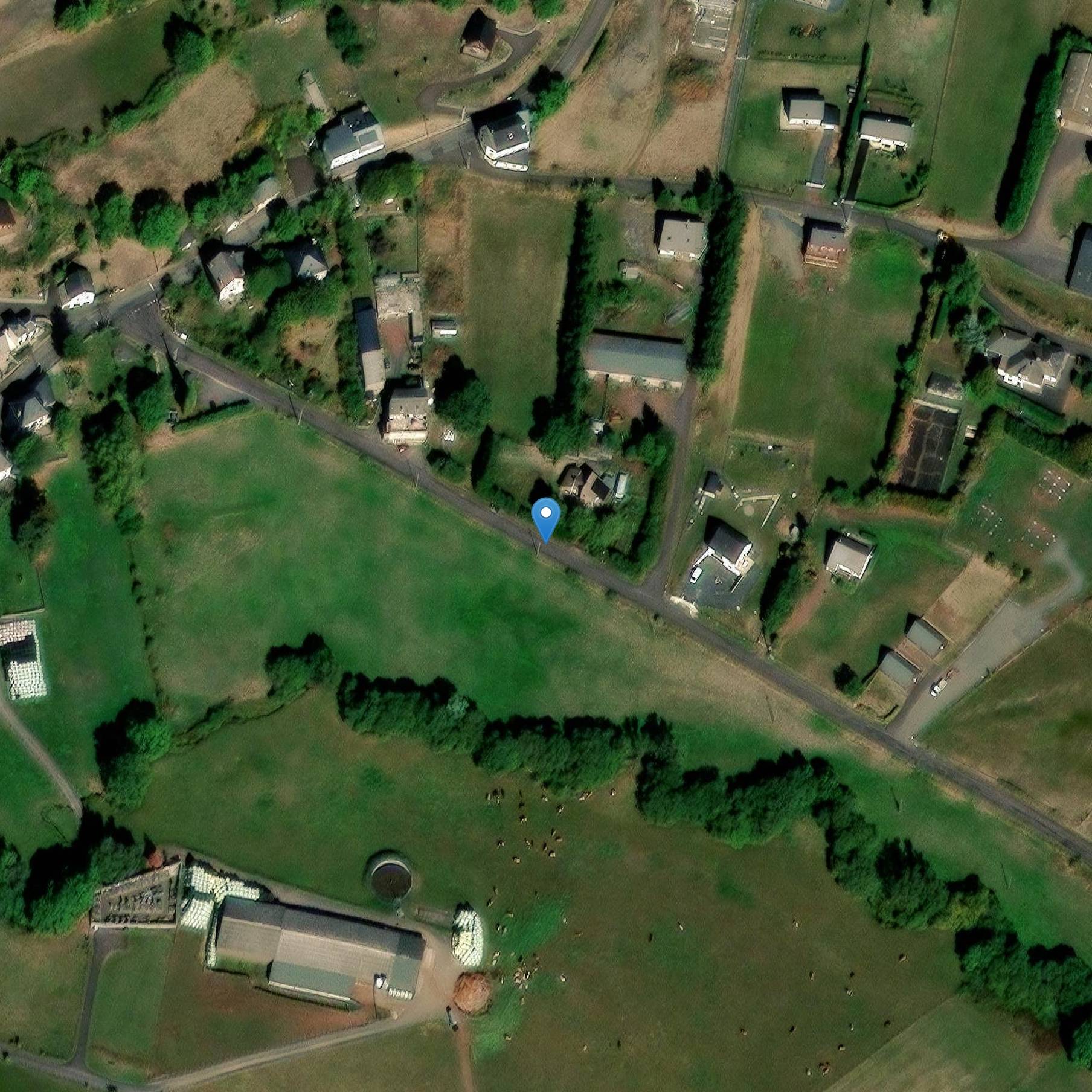 Photo de Museo comunale