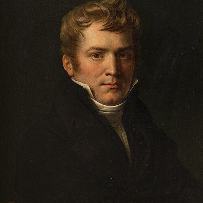 Photo de Musée dart Roger Quillot