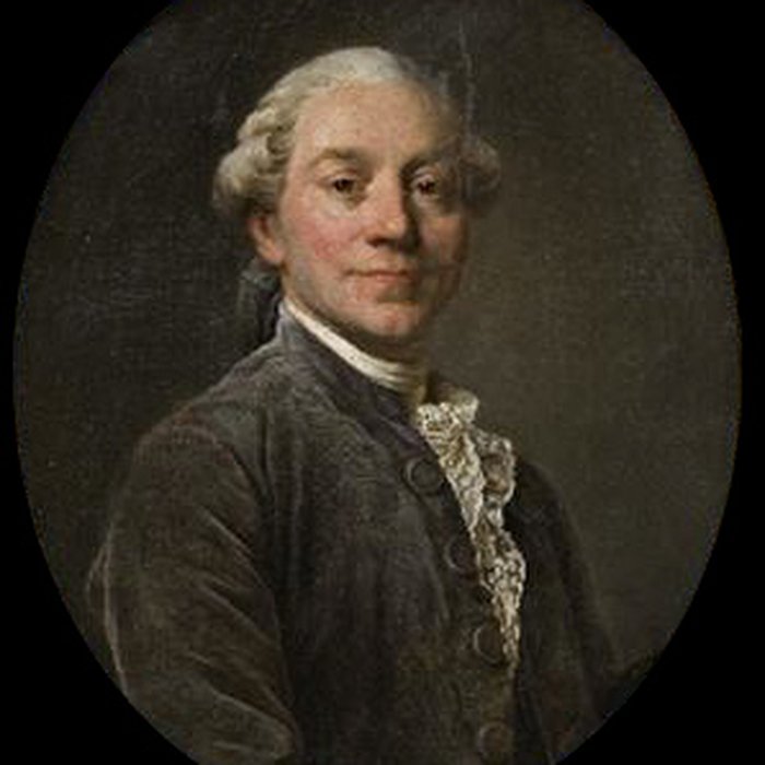 Photo de Musée dart Roger Quillot