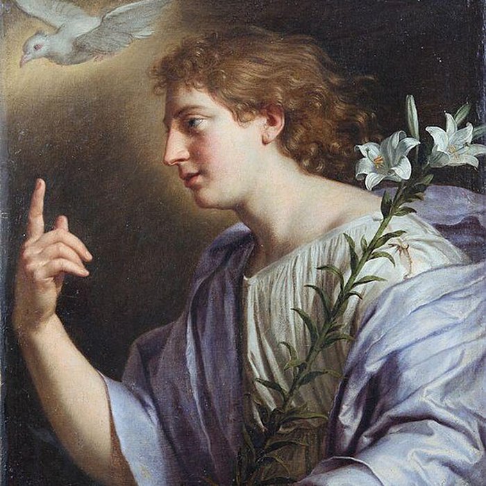 Photo de Musée dart Roger Quillot