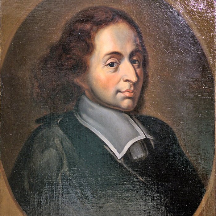 Photo de Musée dart Roger Quillot