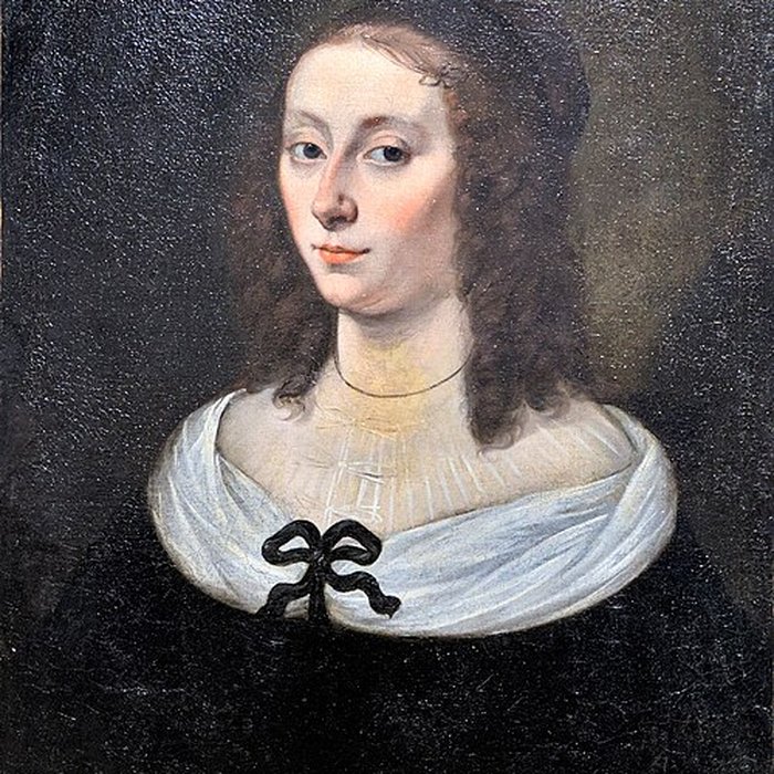 Photo de Musée dart Roger Quillot