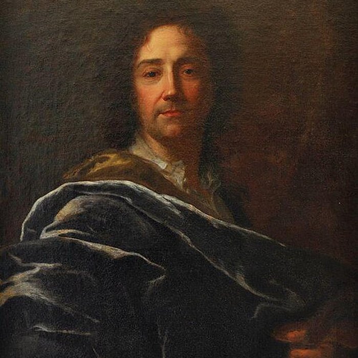 Photo de Musée dart Roger Quillot